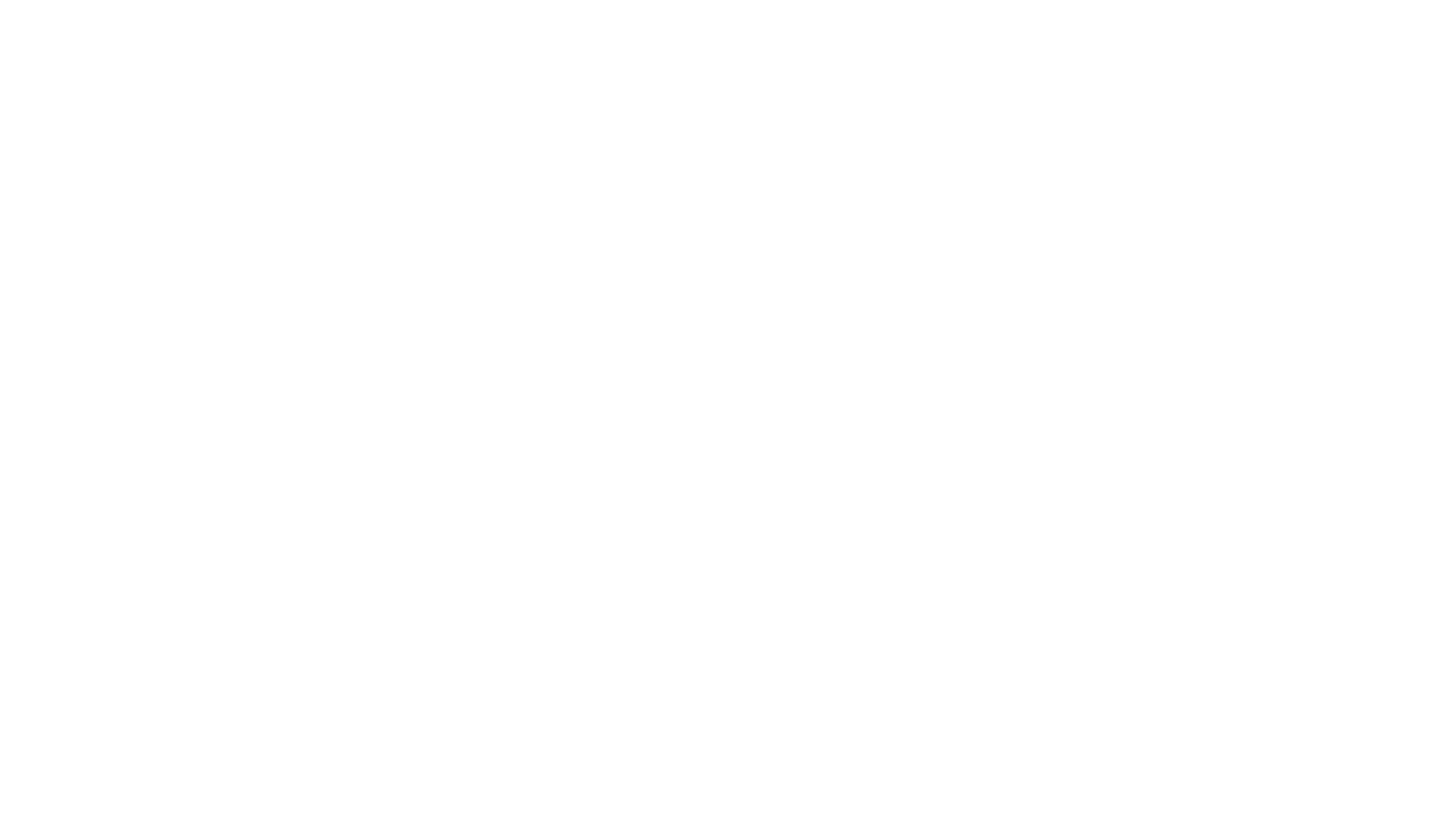 Asia Securities Logo